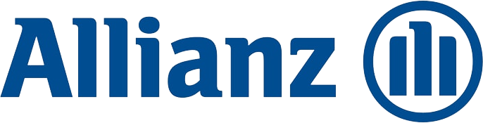 Allianz